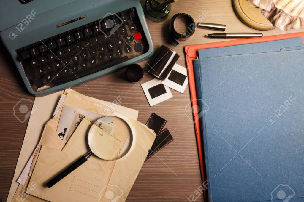 Anonymous source mechanics and 4 proven rules that prevent devastating journalistic scandals showing anonymous source mechanics