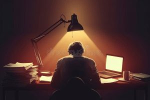 Anonymous source mechanics and 4 proven rules that prevent devastating credibility collapse showing anonymous source mechanics