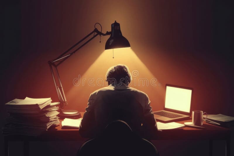 Anonymous source mechanics and 4 proven rules that prevent devastating credibility collapse showing anonymous source mechanics