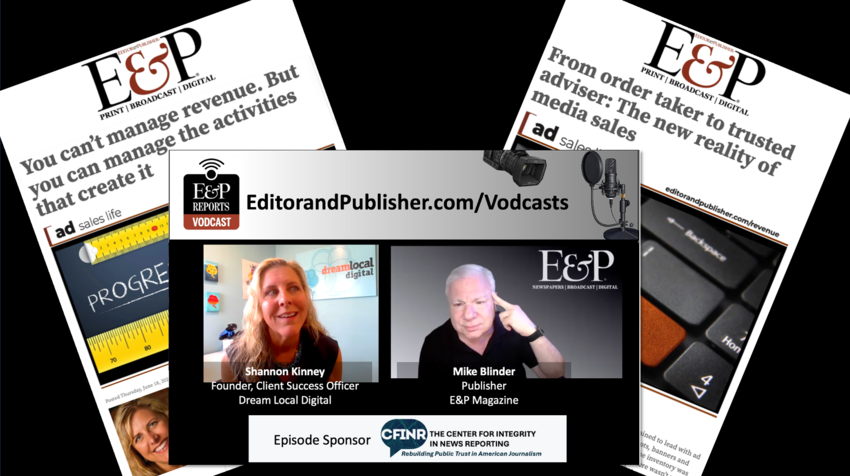 Anonymous source verification mechanics and 4 proven rules that prevent devastating newsroom errors showing anonymous source verification mechanics
