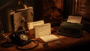 Anonymous source verification and 4 proven rules that prevent costly editorial disasters showing anonymous source verification