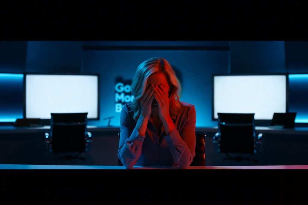 Anonymous Source Verification and 4 Proven Safeguards That Prevent Catastrophic Media Blunders showing anonymous source verification
