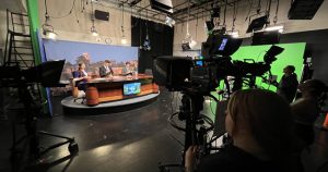 Anonymous source vetting mechanics and 4 proven rules that prevent catastrophic media scandals showing anonymous source vetting mechanics