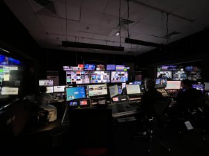 Anonymous Sourcing Mechanics and 4 Proven Rules That Prevent Devastating Editorial Failures showing anonymous sourcing mechanics