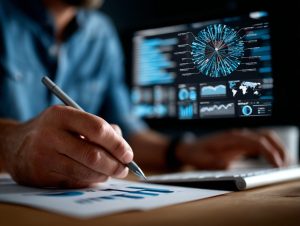 Asset allocation rebalancing mechanics and 4 proven rules to protect portfolio wealth showing asset allocation rebalancing mechanics