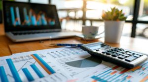 Asset Location Strategy and 4 Proven Rules That Shield Real Wealth showing asset location strategy