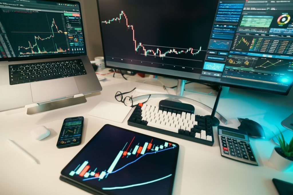 Asset rebalancing mechanics and 4 proven rules that protect generational wealth showing asset rebalancing mechanics