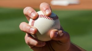 Baseball curveball mechanics reveal 4 proven secrets to baffle elite hitters showing baseball curveball mechanics