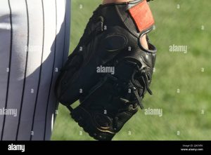 Baseball Pitch Spin Mechanics Reveal 4 Proven Secrets to Create Unhittable Movement showing baseball pitch spin mechanics