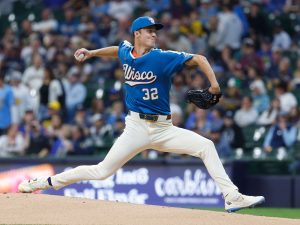 Baseball pitching mechanics and 4 proven rules that unleash devastating velocity showing baseball pitching mechanics