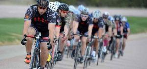 Bicycle Drafting Aerodynamics Mechanics Reveal 4 Proven Secrets to Conserve Massive Energy showing bicycle drafting aerodynamics mechanics