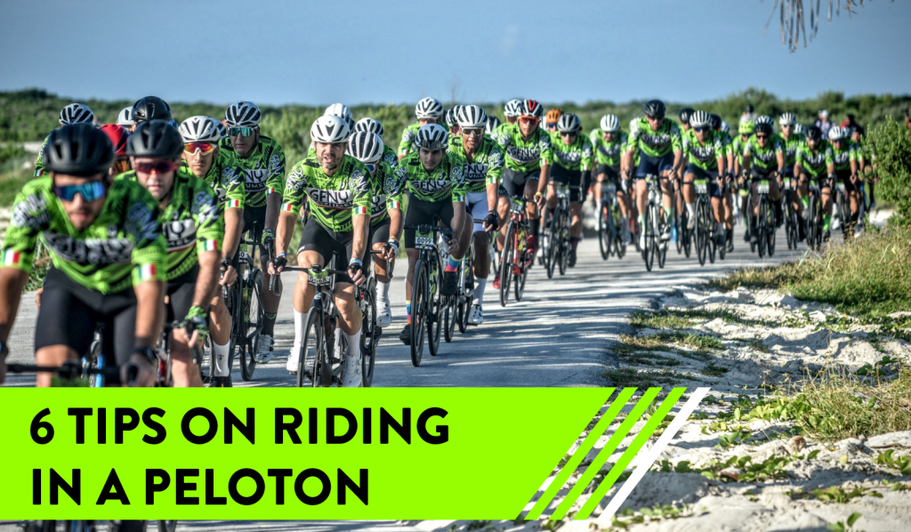 Bicycle drafting mechanics reveal 4 proven secrets to conquer punishing cycling fatigue showing bicycle drafting mechanics