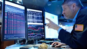 Bond convexity mechanics and 4 proven rules that prevent disastrous portfolio blindspots showing bond convexity mechanics