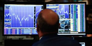 Bond duration mechanics and 4 proven rules that prevent devastating portfolio losses showing bond duration mechanics