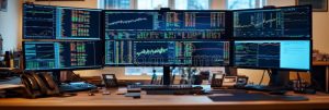 Bond duration mechanics and 4 proven rules to survive devastating interest rate shocks showing bond duration mechanics