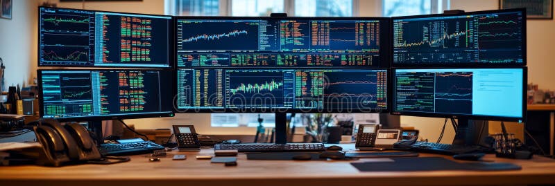 Bond duration mechanics and 4 proven rules to survive devastating interest rate shocks showing bond duration mechanics