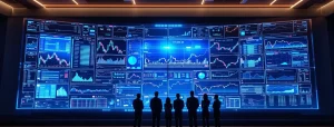 Bond Duration Mechanics and 4 Proven Rules That Prevent Devastating Portfolio Losses showing bond duration mechanics