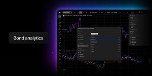 Bond duration mechanics and 4 proven rules that prevent devastating portfolio losses showing bond duration mechanics