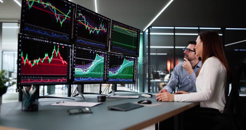 Bond duration mechanics expose 4 costly mistakes that devastate wealth showing bond duration mechanics