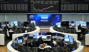 Bond duration mechanics reveal 4 essential secrets to dodge devastating portfolio losses showing bond duration mechanics