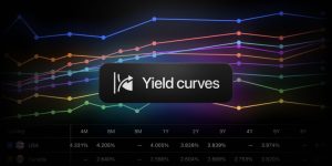 Bond duration mechanics and 4 essential rules to prevent costly portfolio losses showing bond duration mechanics