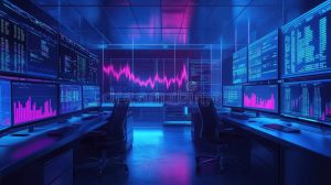 Bond Yield Curve Mechanics and 4 Proven Laws That Guard Against Brutal Market Crashes showing bond yield curve mechanics