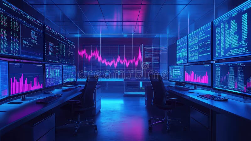 Bond Yield Curve Mechanics and 4 Proven Laws That Guard Against Brutal Market Crashes showing bond yield curve mechanics