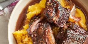 Braising meat mechanics and 4 essential rules that create melt in your mouth tenderness showing braising meat mechanics
