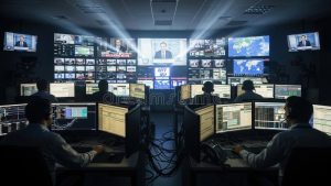 Breaking news triage mechanics and 4 proven rules that prevent disastrous reporting errors showing breaking news triage mechanics