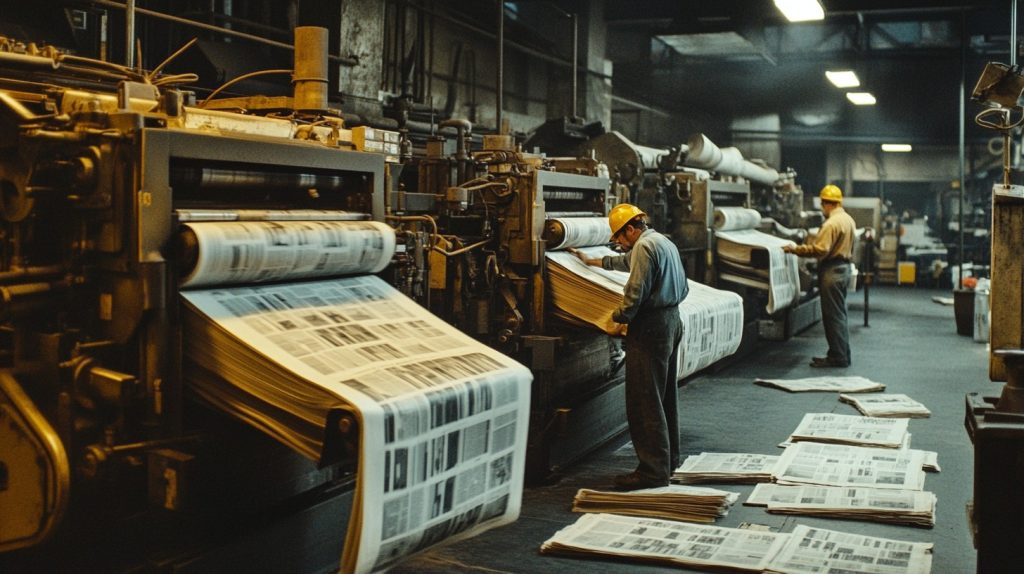 Breaking news verification mechanics and 4 proven rules that prevent costly media hysteria showing breaking news verification mechanics