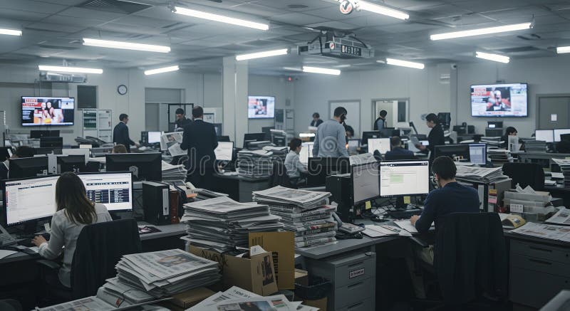 Breaking news verification mechanics and 4 proven rules that prevent costly public panic showing breaking news verification mechanics