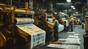 Breaking news verification mechanics and 4 proven rules that prevent costly media hysteria showing breaking news verification mechanics