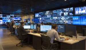 Breaking news verification mechanics and 4 essential rules that stop catastrophic errors showing breaking news verification mechanics
