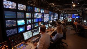 Breaking news verification mechanics and 4 proven protocols to prevent catastrophic editorial failures showing breaking news verification mechanics
