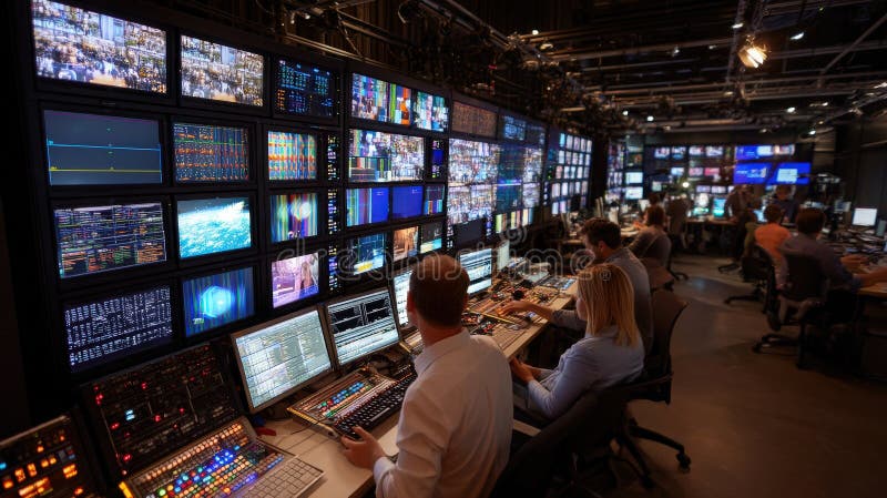 Breaking news verification mechanics and 4 proven protocols to prevent catastrophic editorial failures showing breaking news verification mechanics