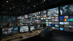Breaking news verification mechanics and 4 proven rules to avoid costly public deception showing breaking news verification mechanics