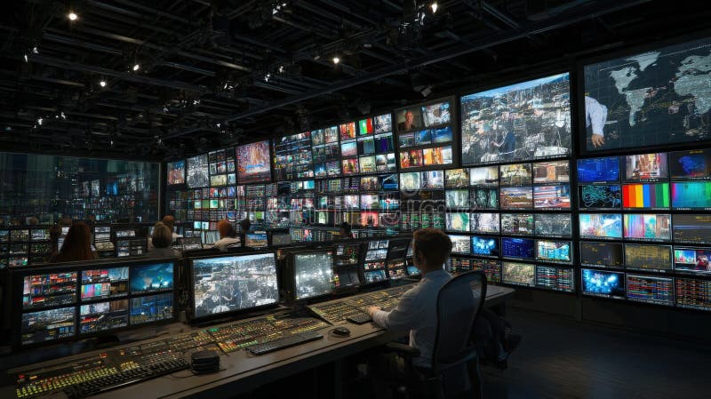 Breaking news verification mechanics and 4 proven rules to avoid costly public deception showing breaking news verification mechanics