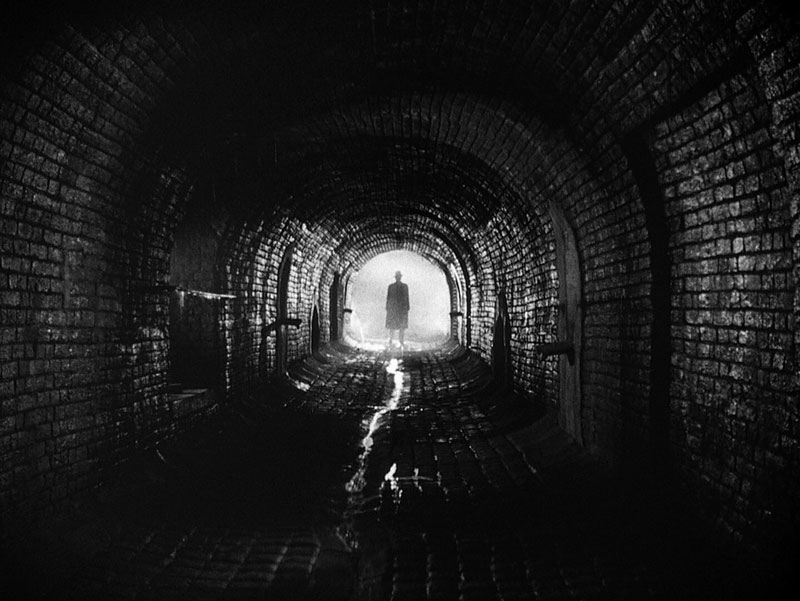 Cinematic suspense mechanics and 4 proven rules that create unbearable narrative tension showing cinematic suspense mechanics