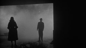 Cinematic suspense mechanics and 4 proven rules that build unbearable narrative tension showing cinematic suspense mechanics