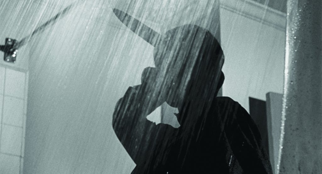Cinematic suspense mechanics and 4 proven rules that craft unbearable tension showing cinematic suspense mechanics