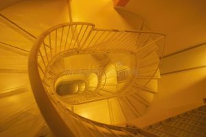 Compound interest mechanics and 4 proven rules that build astonishing wealth showing compound interest mechanics