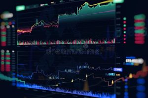 Currency carry trade mechanics and 4 proven rules that prevent catastrophic portfolio wipeouts showing currency carry trade mechanics
