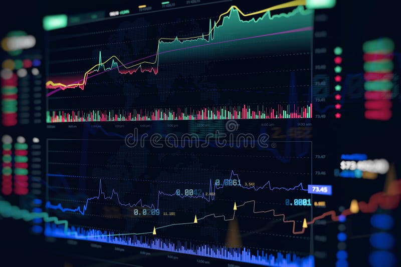Currency carry trade mechanics and 4 proven rules that prevent catastrophic portfolio wipeouts showing currency carry trade mechanics