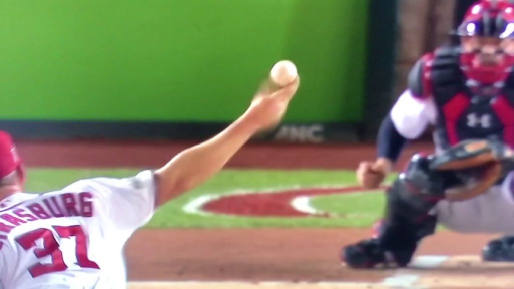 Curveball aerodynamics mechanics and 4 proven forces that forge unhittable movement showing curveball aerodynamics mechanics