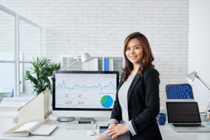 Discounted cash flow mechanics and 4 proven rules that prevent costly valuation traps showing discounted cash flow mechanics