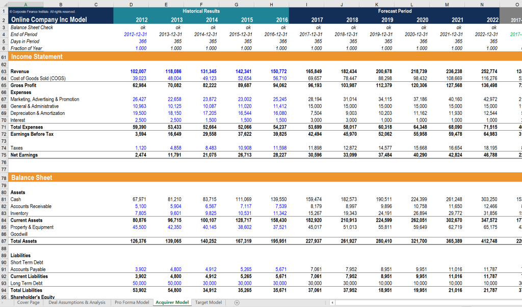 Discounted cash flow valuation and 4 proven rules that prevent costly investment traps showing discounted cash flow valuation
