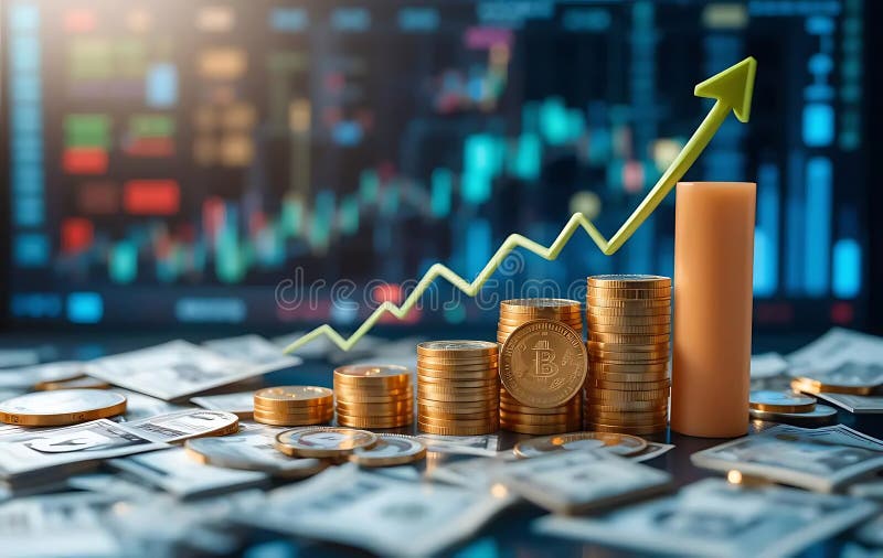 Dividend reinvestment mechanics reveal 4 proven rules to compound serious wealth showing dividend reinvestment mechanics