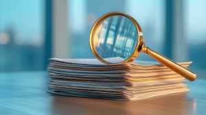 Editorial fact checking mechanics and 4 proven rules that prevent catastrophic newsroom blunders showing editorial fact checking mechanics