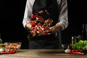 Emulsion sauce mechanics reveal 4 proven rules to conquer broken velvety sauces showing emulsion sauce mechanics