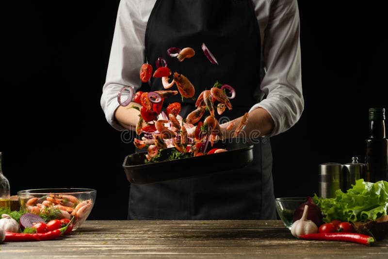 Emulsion sauce mechanics reveal 4 proven rules to conquer broken velvety sauces showing emulsion sauce mechanics